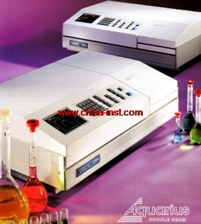 �c���鿴��Ʒ:�p���� �����Ҋ�ֹ���Ӌ